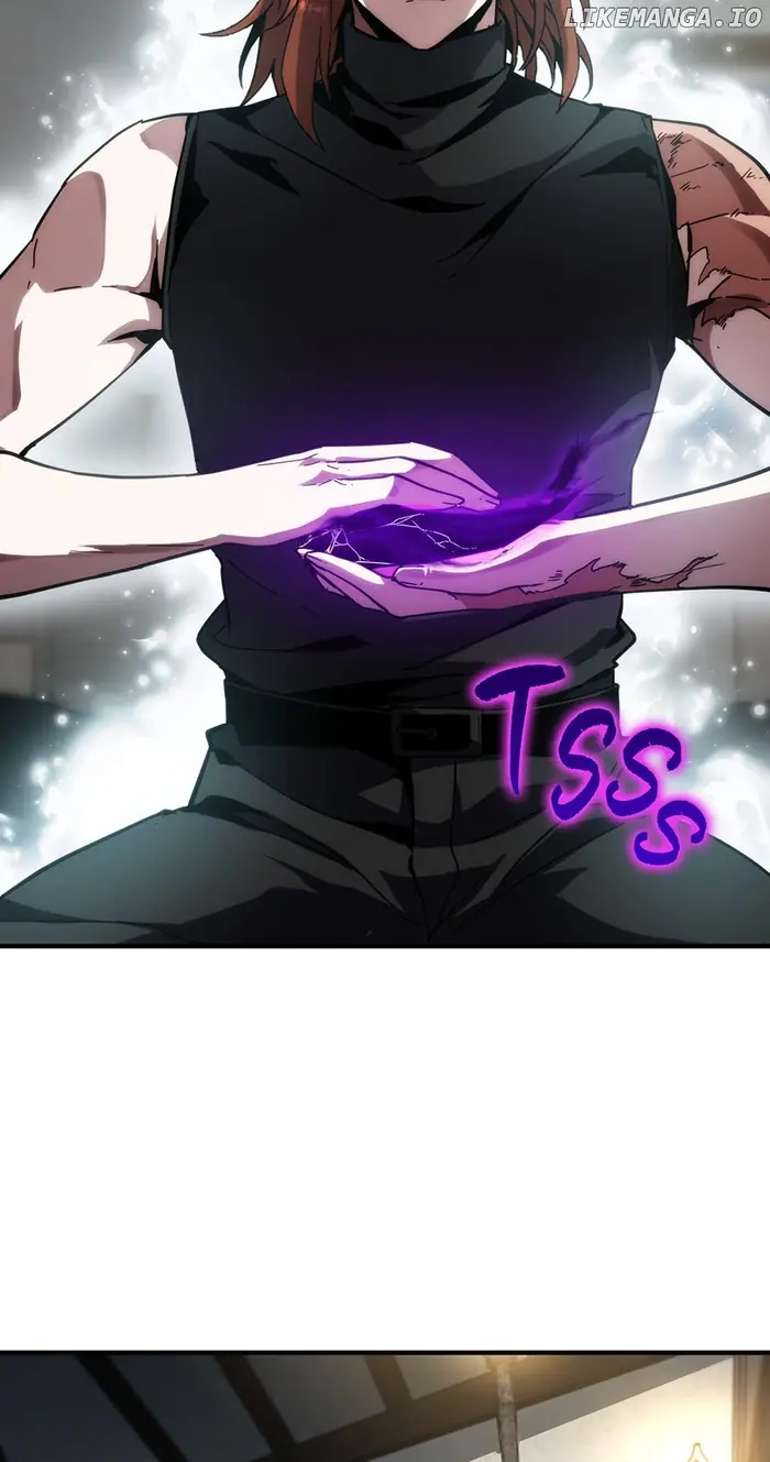 The Beginning After the End Chapter 212 image 75_optimized